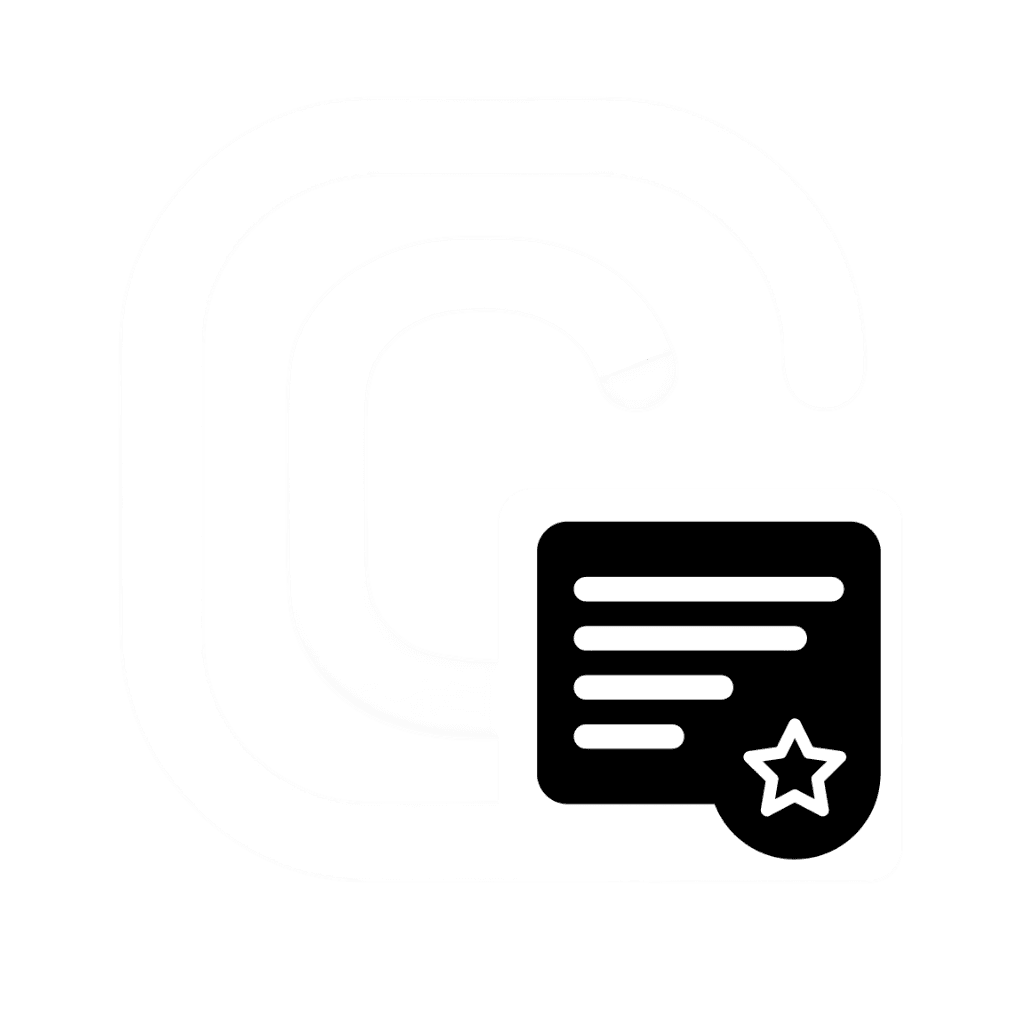 Verify Digital Certificates & Badges – Creadefy Credential Verification