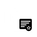 How to Add a Digital Certificate to LinkedIn | Creadefy