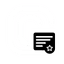 Verify Digital Certificates & Badges – Creadefy Credential Verification