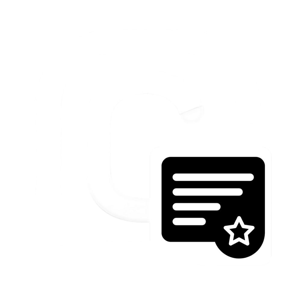 Creadefy Logo